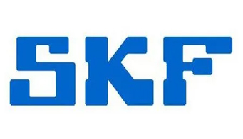 SKF