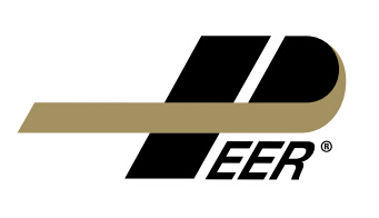 PEER